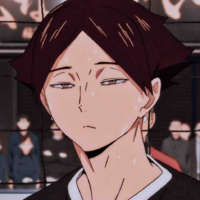 Suna Rintarou