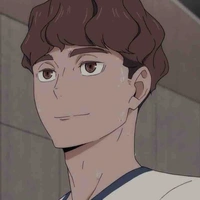 Hirugami Sachiro