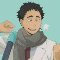 Issei Matsukawa
