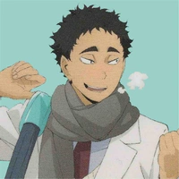 Issei Matsukawa