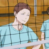 Hirotaka Hanamaki