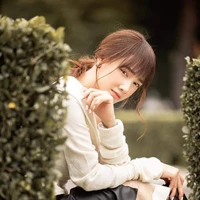 (Mẹ ngọc) Nhã phương