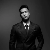 Vinh