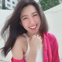 Ngân