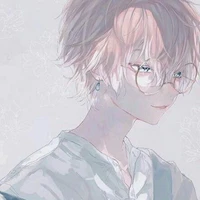 Lưu Trạch Vũ (Hoàng Đế)