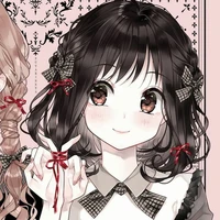 Song Tử Diệp - Song Tần