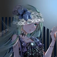 Trần Lập Hải - Thế Phi