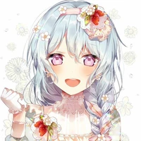 Ninh Duyên Hải - Ninh Phi