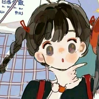 Tác Giả Quyền Lực :>