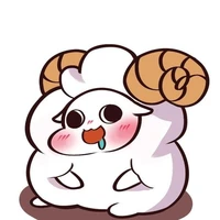 Tác giả