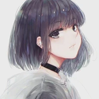 Tsuka Miko
