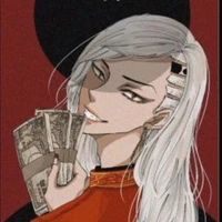 Hajime kokonoi