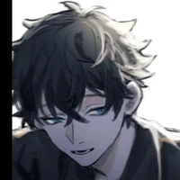 HanagakiTakemichi