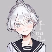 Akashi senju