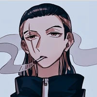 Akashi Takeomi