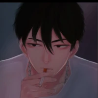 Sano shinichiro