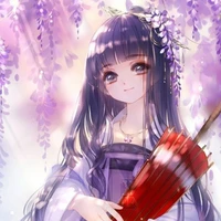 Sunwari Yaaki