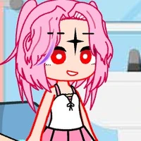 Akashi May
