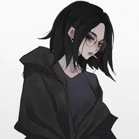 yakato Sukunai_Yusaku