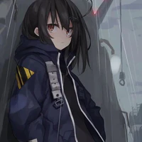 yakato Sukarno_Yoku_koyun