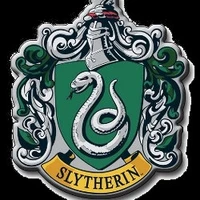 Nhóm Draco