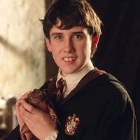 Neville Longbottom
