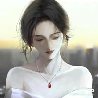 Dương Linh Bách