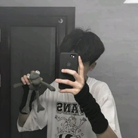 Đỗ Huỳnh Quý_nam9
