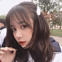 Đào Bích Liên_bff nu9