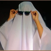 Shy       Ngáo(TG)