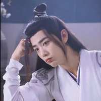 Tiêu Chiến