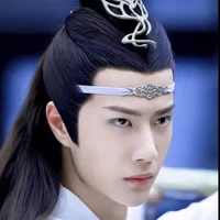 Vương Nhất Bác