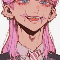 Sanzu 