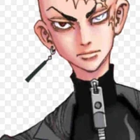 Kakuchou 