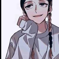 Ran 