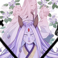 Ostustuki Kaguya