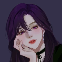 Hazashi Y/n