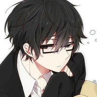 HATARY TOGIYA [KAGAYA]