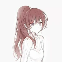 Miyu