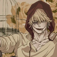 Corazon