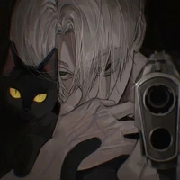 Sano Manjirō / mikey