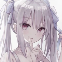 Yue [ 1412]