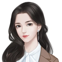 Lạc Tâm- trợ lý Đông Hà