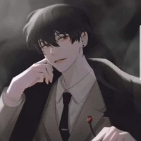 Lập Trần- trợ lý Đông Hà