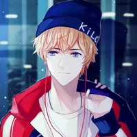 Hồng Sơn-trợ lý Tĩnh Minh