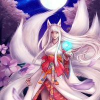 Đông Ái-tỷ tỷ Đông Hà