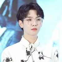 Trịnh Phồn Tinh