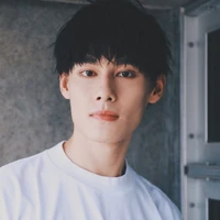 Uông Trác Thành