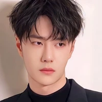 Vương Nhất Bác