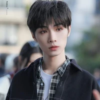Tống Kế Dương
